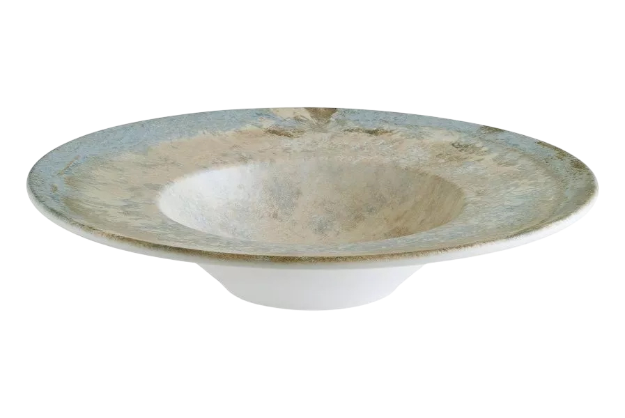 https://storage.alifshop.tj/media/images/alifshop/40530/tarelka-dlya-pasty-bonna-luz-luzbnc28ck-28-sm-1756986904008.png