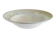 https://storage.alifshop.tj/media/images/alifshop/40531/tarelka-dlya-pasty-bonna-luz-luzbnc24ck-24-sm-1756986998250-xs.webp