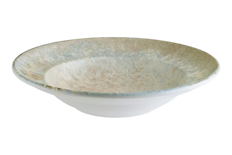 https://storage.alifshop.tj/media/images/alifshop/40531/tarelka-dlya-pasty-bonna-luz-luzbnc24ck-24-sm-1756986998250.png