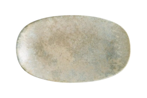 https://storage.alifshop.tj/media/images/alifshop/40532/blyudo-ovalnoe-bonna-luz-luzgrm24oky-24x14-sm-1756987123626-xl.webp