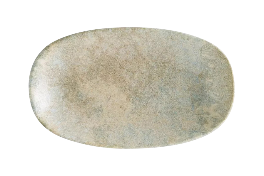 https://storage.alifshop.tj/media/images/alifshop/40532/blyudo-ovalnoe-bonna-luz-luzgrm24oky-24x14-sm-1756987123626.png