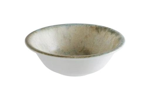 https://storage.alifshop.tj/media/images/alifshop/40533/salatnik-bonna-luz-16-sm-1756988324700-xl.webp