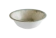https://storage.alifshop.tj/media/images/alifshop/40533/salatnik-bonna-luz-16-sm-1756988324700-xs.webp