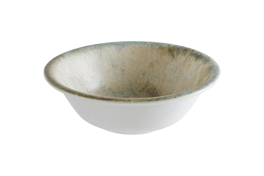 https://storage.alifshop.tj/media/images/alifshop/40533/salatnik-bonna-luz-16-sm-1756988324700.png