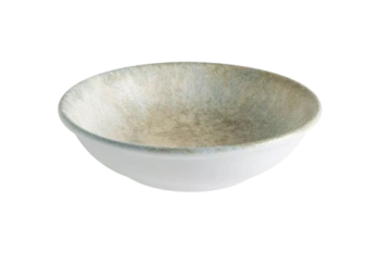 Соусник Bonna Luz LUZGRM9CK, 9 см