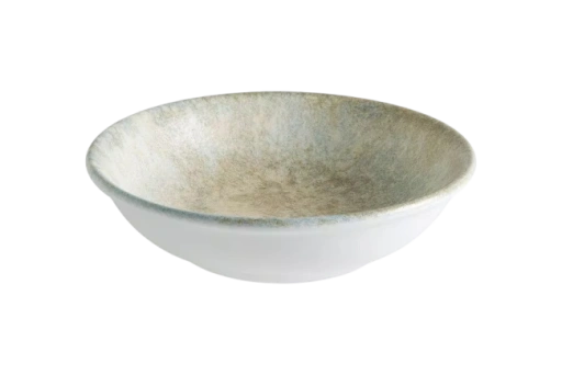 https://storage.alifshop.tj/media/images/alifshop/40534/sousnik-bonna-luz-luzgrm9ck-9-sm-1756988666420-xl.webp