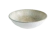 https://storage.alifshop.tj/media/images/alifshop/40534/sousnik-bonna-luz-luzgrm9ck-9-sm-1756988666420-xs.webp