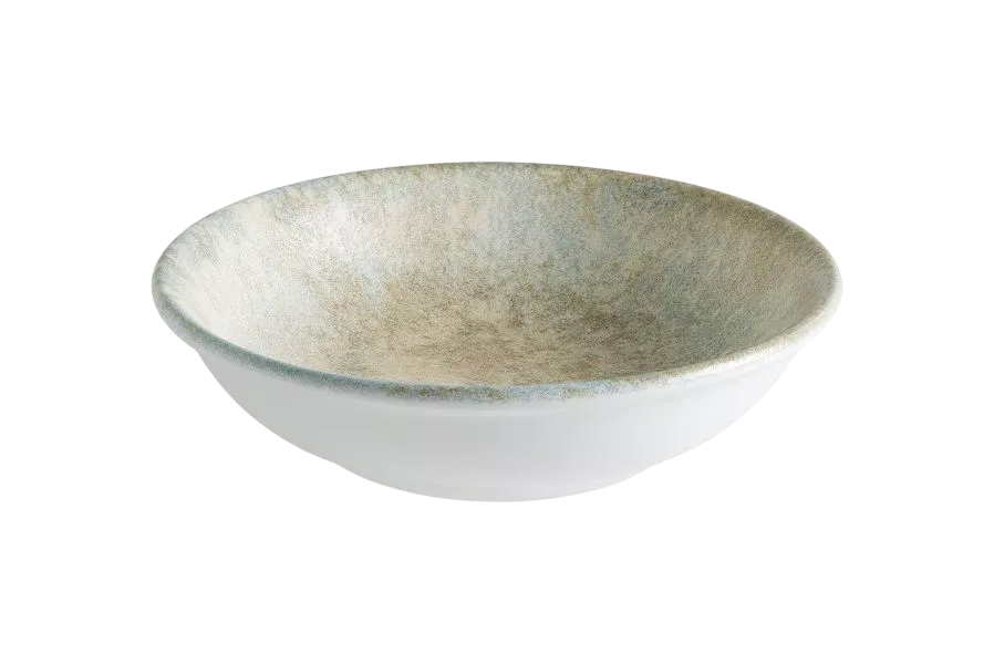 https://storage.alifshop.tj/media/images/alifshop/40534/sousnik-bonna-luz-luzgrm9ck-9-sm-1756988666420.png