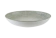 https://storage.alifshop.tj/media/images/alifshop/40538/tarelka-glubokaya-bonna-sway-swyblm25ck-25-sm-1756989229978-xs.webp