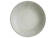 https://storage.alifshop.tj/media/images/alifshop/40538/tarelka-glubokaya-bonna-sway-swyblm25ck-25-sm-1756989231288-xs.webp