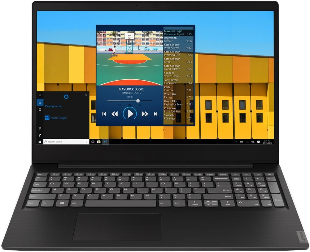 https://storage.alifshop.tj/media/images/alifshop/4054/noutbuk-lenovo-s145-15api-81ut-81ut00gwrk-modified-amd-ryzen-3-3200u-15-6-1920x1080-8-gb-1024-gb-hdd-256-gb-ssd-1644381702930.png