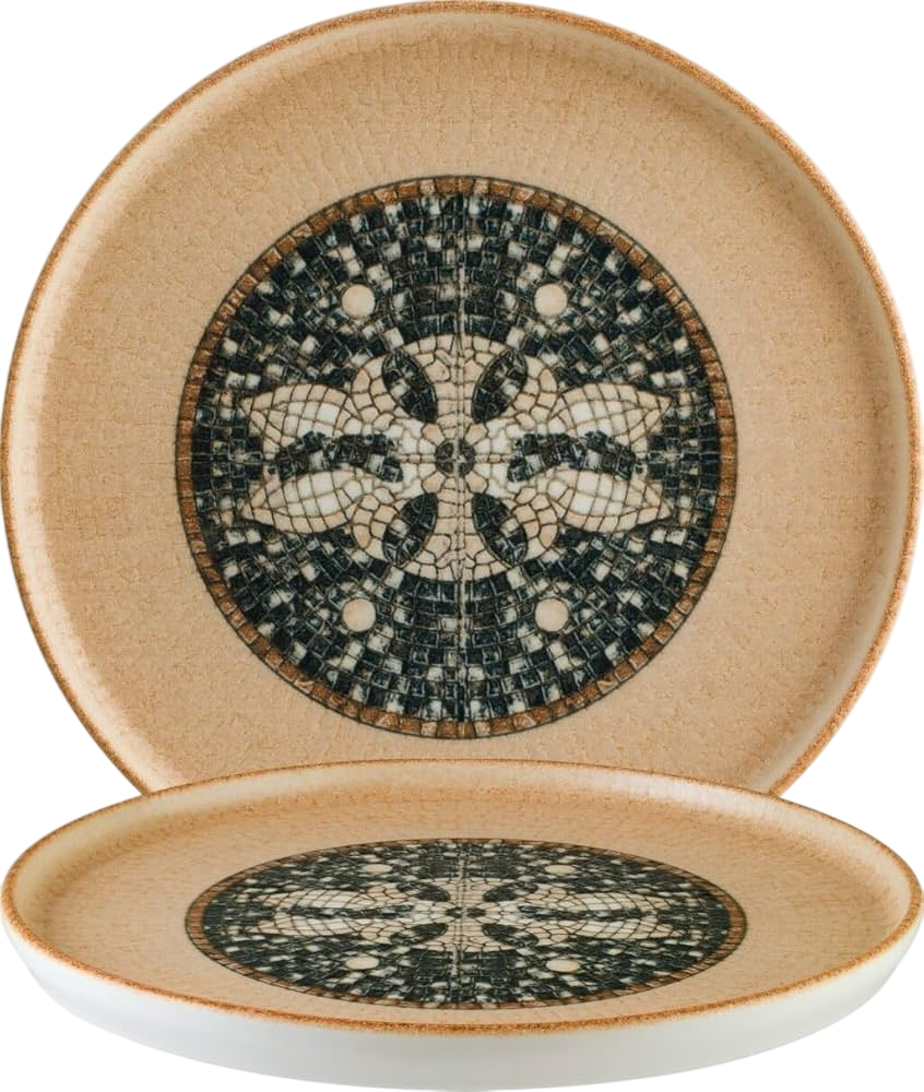 https://storage.alifshop.tj/media/images/alifshop/40540/tarelka-bonna-mesopotamia-wood-mzpmwhyg22dz-22-sm-1757048430474.png