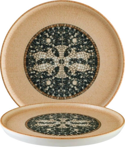 https://storage.alifshop.tj/media/images/alifshop/40541/tarelka-bonna-mesopotamia-wood-mzpmwhyg28dz-28-sm-1757048572202-xl.webp