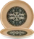 https://storage.alifshop.tj/media/images/alifshop/40541/tarelka-bonna-mesopotamia-wood-mzpmwhyg28dz-28-sm-1757048572202-xs.webp