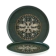 https://storage.alifshop.tj/media/images/alifshop/40542/tarelka-bonna-mesopotamia-anthracite-mzpmahyg22dz-22-sm-1757048946474-xs.webp