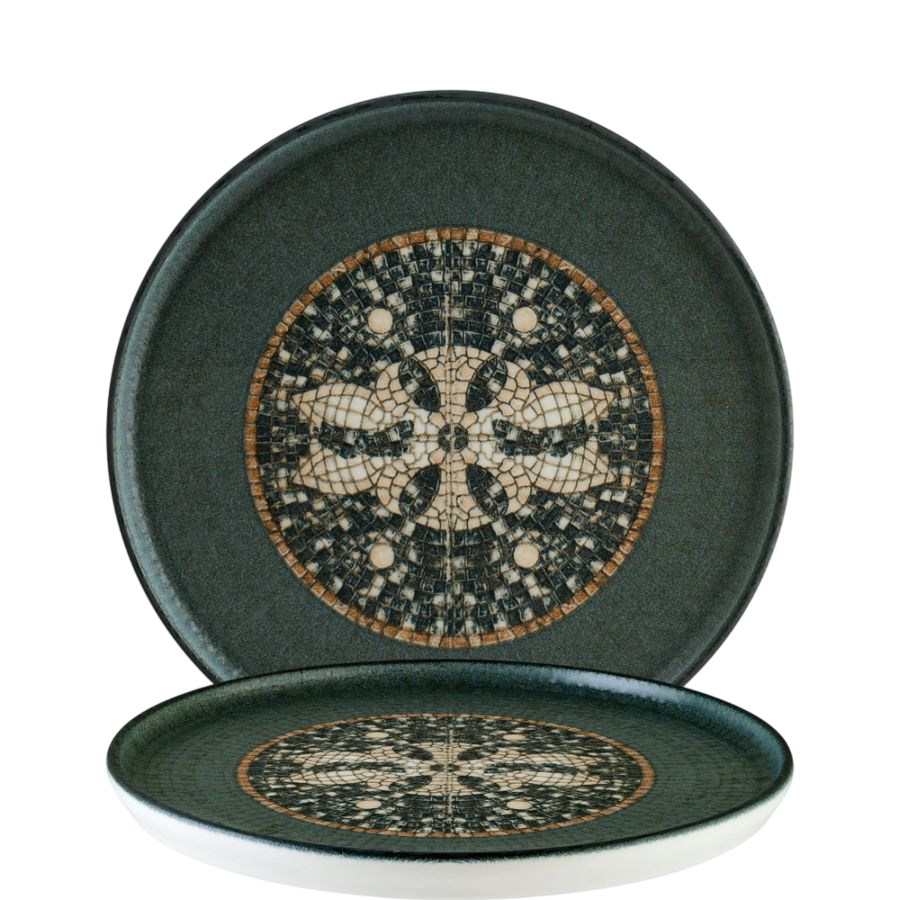 https://storage.alifshop.tj/media/images/alifshop/40542/tarelka-bonna-mesopotamia-anthracite-mzpmahyg22dz-22-sm-1757048946474.png