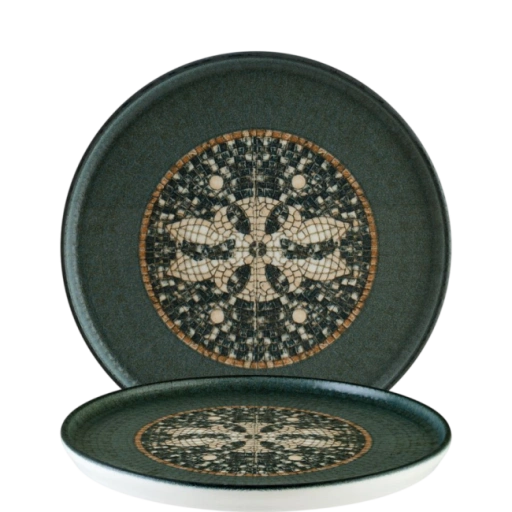 https://storage.alifshop.tj/media/images/alifshop/40543/tarelka-bonna-mesopotamia-anthracite-mzpmahyg28dz-28-sm-1757049001721-xl.webp