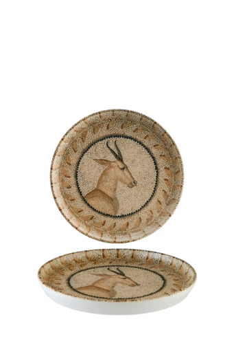 https://storage.alifshop.tj/media/images/alifshop/40544/tarelka-bonna-mesopotamia-deer-mzpbhyg16dz-16-sm-1757049140205-xl.webp