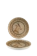 https://storage.alifshop.tj/media/images/alifshop/40544/tarelka-bonna-mesopotamia-deer-mzpbhyg16dz-16-sm-1757049140205-xs.webp