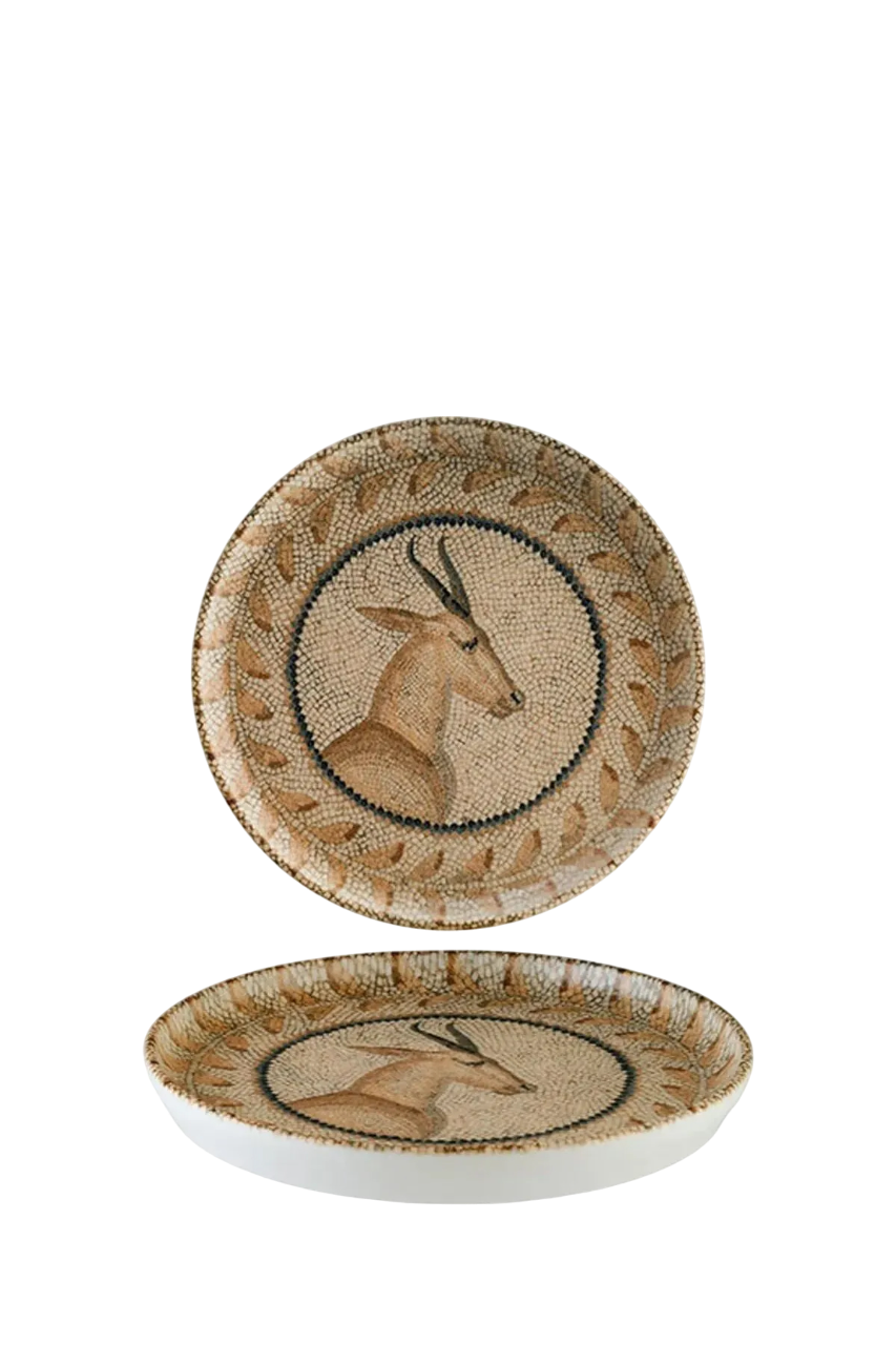 https://storage.alifshop.tj/media/images/alifshop/40544/tarelka-bonna-mesopotamia-deer-mzpbhyg16dz-16-sm-1757049140205.png