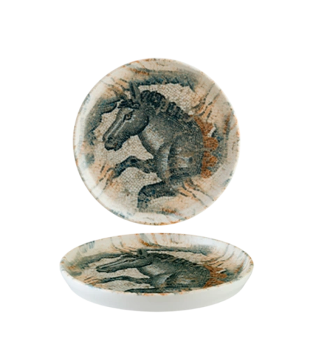 https://storage.alifshop.tj/media/images/alifshop/40545/tarelka-bonna-mesopotamia-horse-mzphhyg16dz-16-sm-1757049255887-xl.webp