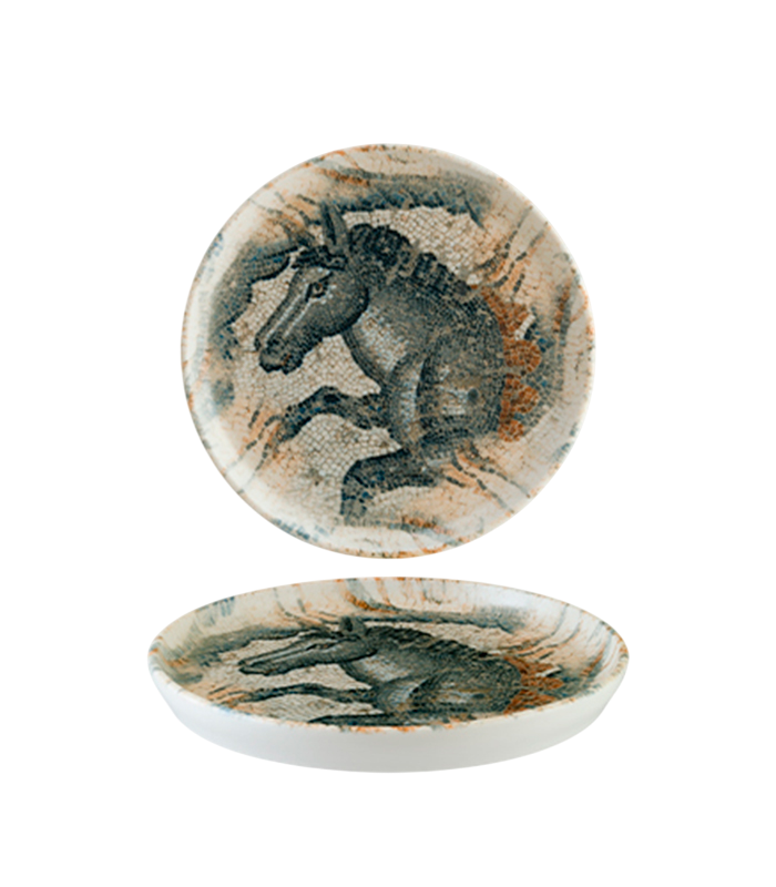 https://storage.alifshop.tj/media/images/alifshop/40545/tarelka-bonna-mesopotamia-horse-mzphhyg16dz-16-sm-1757049255887.png