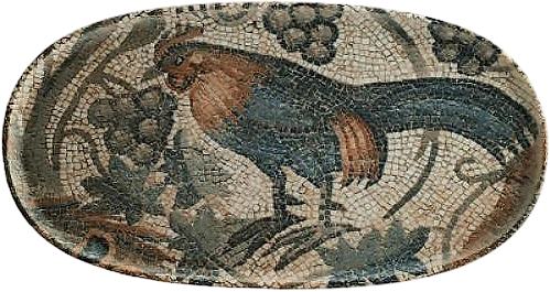 https://storage.alifshop.tj/media/images/alifshop/40546/blyudo-ovalnoe-bonna-mesopotamia-mzpbnhyg30ov-30-sm-1757054557741-xl.webp