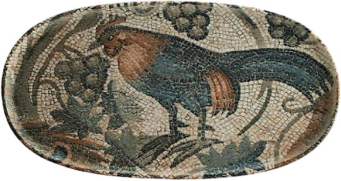 https://storage.alifshop.tj/media/images/alifshop/40546/blyudo-ovalnoe-bonna-mesopotamia-mzpbnhyg30ov-30-sm-1757054557741.png