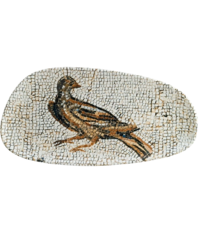 https://storage.alifshop.tj/media/images/alifshop/40547/blyudo-assimetrichnoe-bonna-mesopotamia-mzppjvao36dt-36-sm-1757054811281-xl.webp