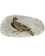 https://storage.alifshop.tj/media/images/alifshop/40547/blyudo-assimetrichnoe-bonna-mesopotamia-mzppjvao36dt-36-sm-1757054811281-xs.webp