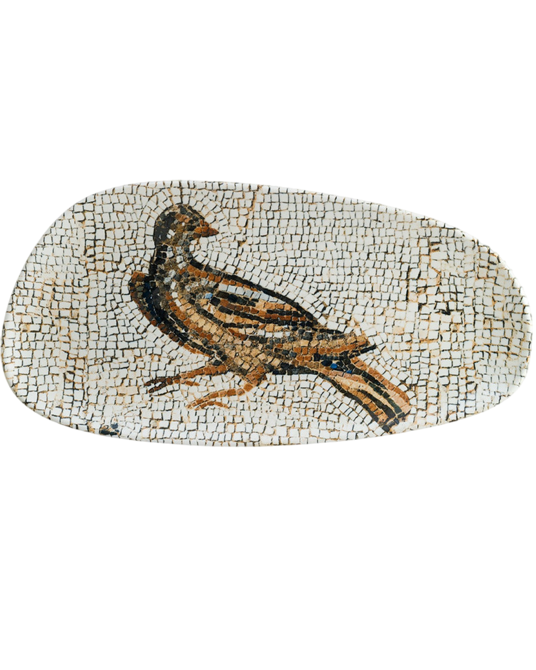 https://storage.alifshop.tj/media/images/alifshop/40547/blyudo-assimetrichnoe-bonna-mesopotamia-mzppjvao36dt-36-sm-1757054811281.png