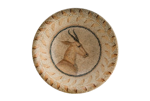 https://storage.alifshop.tj/media/images/alifshop/40548/salatnik-bonna-mesopotamia-deer-mzpbgrm16ks-16-sm-1757055089316-xl.webp