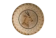 https://storage.alifshop.tj/media/images/alifshop/40548/salatnik-bonna-mesopotamia-deer-mzpbgrm16ks-16-sm-1757055089316-xs.webp