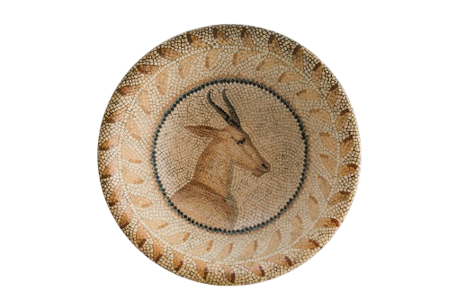 https://storage.alifshop.tj/media/images/alifshop/40548/salatnik-bonna-mesopotamia-deer-mzpbgrm16ks-16-sm-1757055089316.png