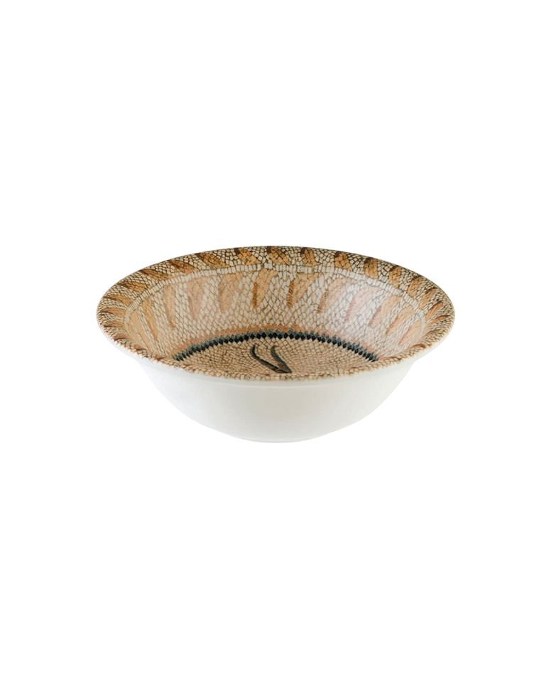 https://storage.alifshop.tj/media/images/alifshop/40548/salatnik-bonna-mesopotamia-deer-mzpbgrm16ks-16-sm-1757055090376.png