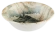 https://storage.alifshop.tj/media/images/alifshop/40549/salatnik-bonna-mesopotamia-horse-mzphgrm16ks-16-sm-1757055200142-xs.webp