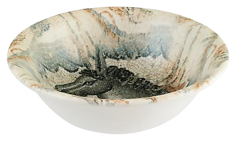 https://storage.alifshop.tj/media/images/alifshop/40549/salatnik-bonna-mesopotamia-horse-mzphgrm16ks-16-sm-1757055200142.png