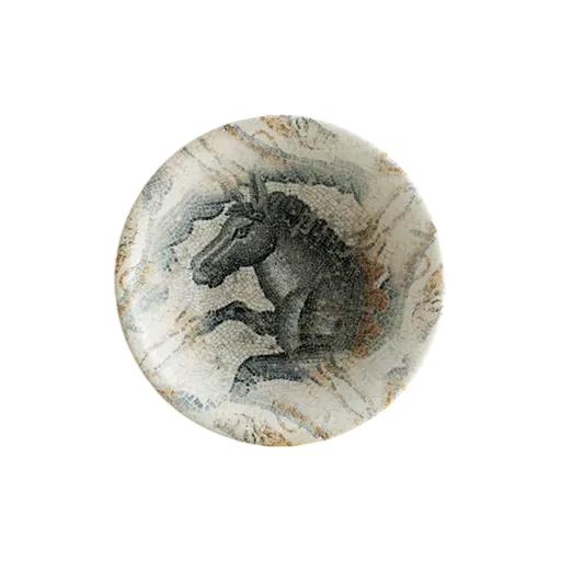 https://storage.alifshop.tj/media/images/alifshop/40549/salatnik-bonna-mesopotamia-horse-mzphgrm16ks-16-sm-1757055200981-xl.webp