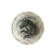 https://storage.alifshop.tj/media/images/alifshop/40549/salatnik-bonna-mesopotamia-horse-mzphgrm16ks-16-sm-1757055200981-xs.webp