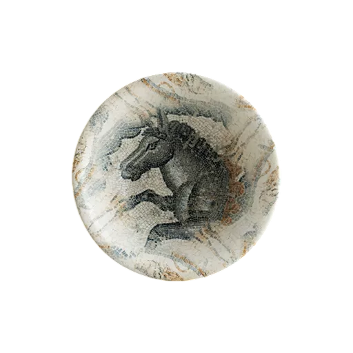 https://storage.alifshop.tj/media/images/alifshop/40549/salatnik-bonna-mesopotamia-horse-mzphgrm16ks-16-sm-1757055200981.png
