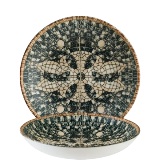 https://storage.alifshop.tj/media/images/alifshop/40550/tarelka-glubokaya-bonna-mesopotamia-mzpmbblm23ck-23sm-1757055596577-xl.webp