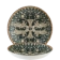 https://storage.alifshop.tj/media/images/alifshop/40550/tarelka-glubokaya-bonna-mesopotamia-mzpmbblm23ck-23sm-1757055596577-xs.webp