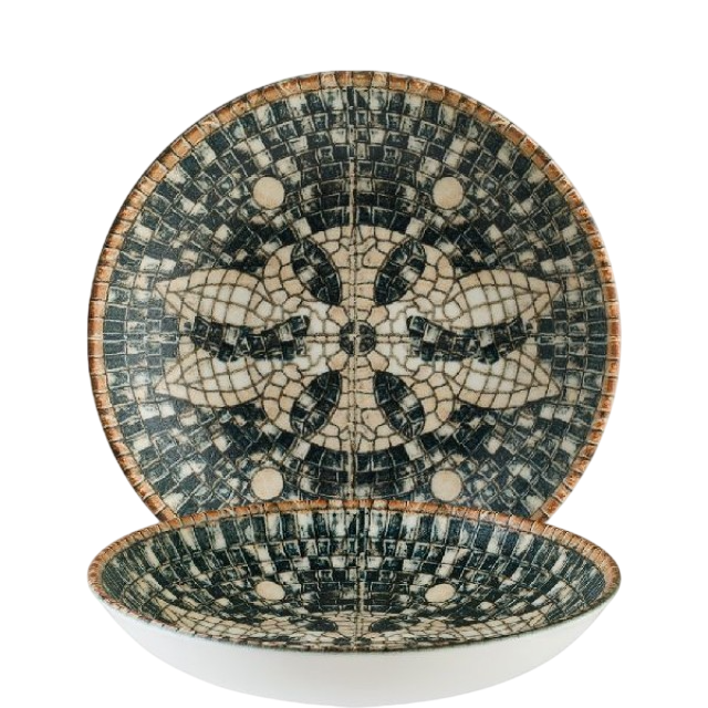https://storage.alifshop.tj/media/images/alifshop/40550/tarelka-glubokaya-bonna-mesopotamia-mzpmbblm23ck-23sm-1757055596577.png