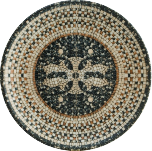 https://storage.alifshop.tj/media/images/alifshop/40551/tarelka-bonna-mesopotamia-mzpmbgrm19dz-19-sm-1757055792778-xl.webp