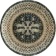 https://storage.alifshop.tj/media/images/alifshop/40551/tarelka-bonna-mesopotamia-mzpmbgrm19dz-19-sm-1757055792778-xs.webp