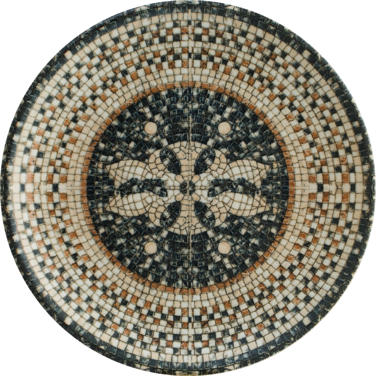 https://storage.alifshop.tj/media/images/alifshop/40551/tarelka-bonna-mesopotamia-mzpmbgrm19dz-19-sm-1757055792778.png