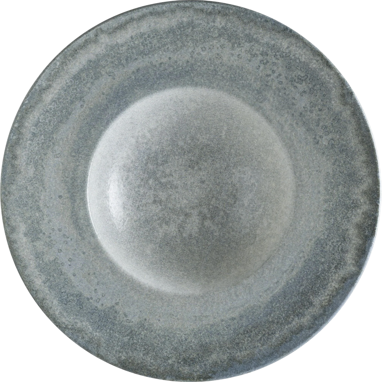 https://storage.alifshop.tj/media/images/alifshop/40555/tarelka-dlya-pasty-bonna-omnia-omibnc28ck-28-sm-1757063330867.png