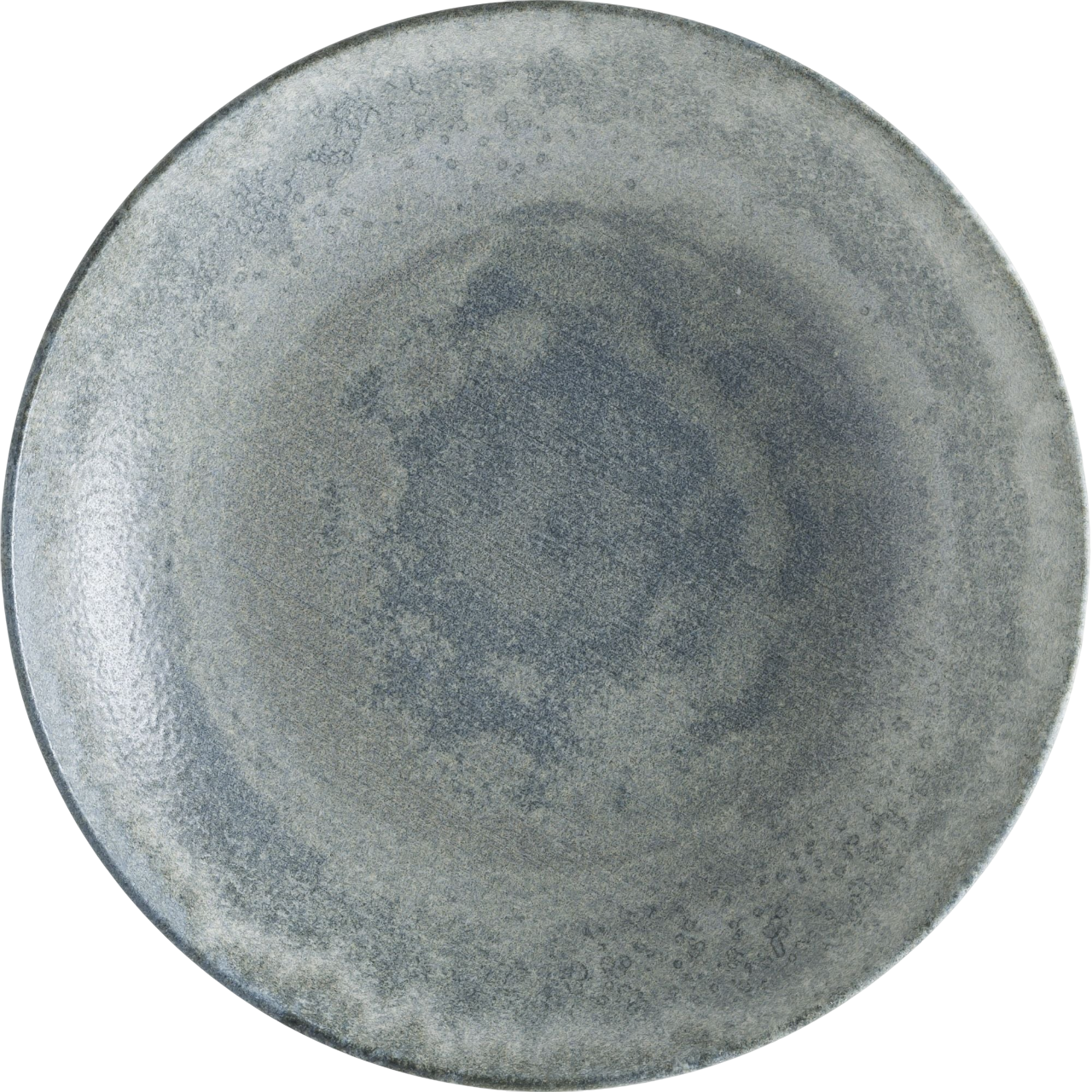 https://storage.alifshop.tj/media/images/alifshop/40556/tarelka-glubokaya-bonna-omnia-omiblm23ck-23-sm-1757063465998.png