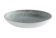 https://storage.alifshop.tj/media/images/alifshop/40556/tarelka-glubokaya-bonna-omnia-omiblm23ck-23-sm-1757063469494-xs.webp