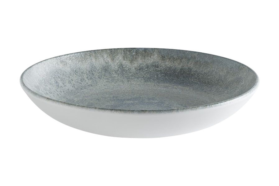 https://storage.alifshop.tj/media/images/alifshop/40556/tarelka-glubokaya-bonna-omnia-omiblm23ck-23-sm-1757063469494.png